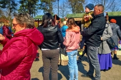 WP_20190414_036