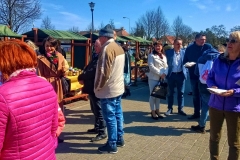 WP_20190414_043