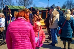WP_20190414_044
