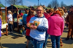 WP_20190414_046