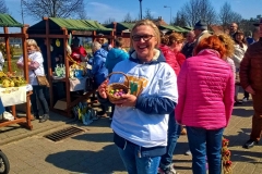WP_20190414_047