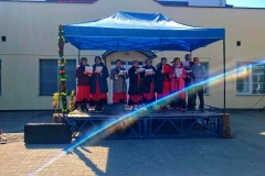 WP_20190414_051