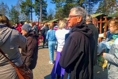 WP_20190414_053