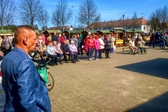 WP_20190414_072