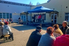 WP_20190414_076