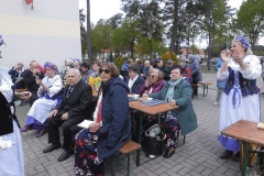 IMG-20190506-WA0000