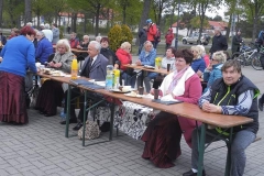 IMG-20190506-WA0003