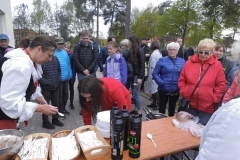 IMG-20190506-WA0006