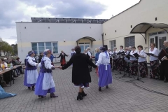 IMG-20190506-WA0007