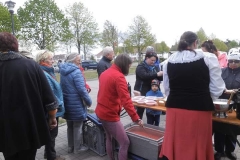 IMG-20190506-WA0010