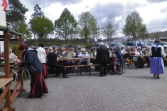 IMG-20190506-WA0011