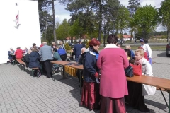 IMG-20190506-WA0012