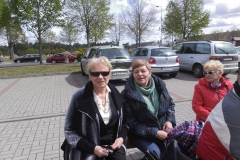 IMG-20190506-WA0014