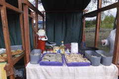 IMG-20190506-WA0016
