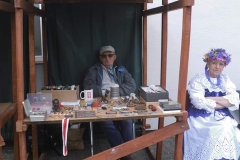 IMG-20190506-WA0018