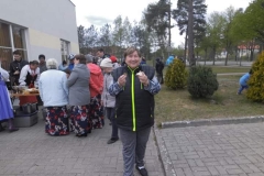 IMG-20190506-WA0019