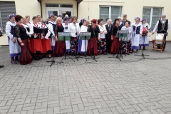 IMG-20190506-WA0020
