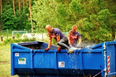 DSC_3041