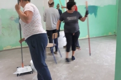 20190704_173749