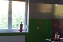 20190705_195259
