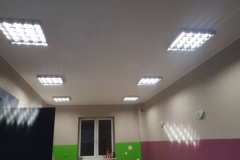 20190708_201347