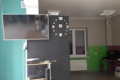 20190716_210225