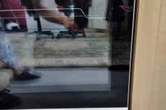 69410966_496298564464749_7728454058972807168_n