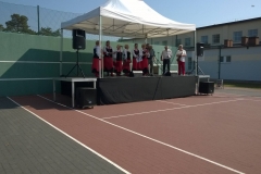 WP_20190901_009