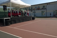 WP_20190901_015
