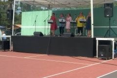 WP_20190901_038