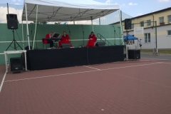 WP_20190901_076