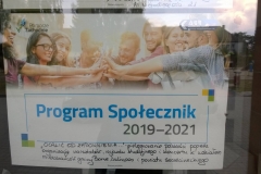 WP_20190901_106