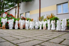 25-szkolenie