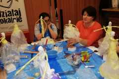 WhatsApp-Image-2019-09-30-at-14.50.06-4