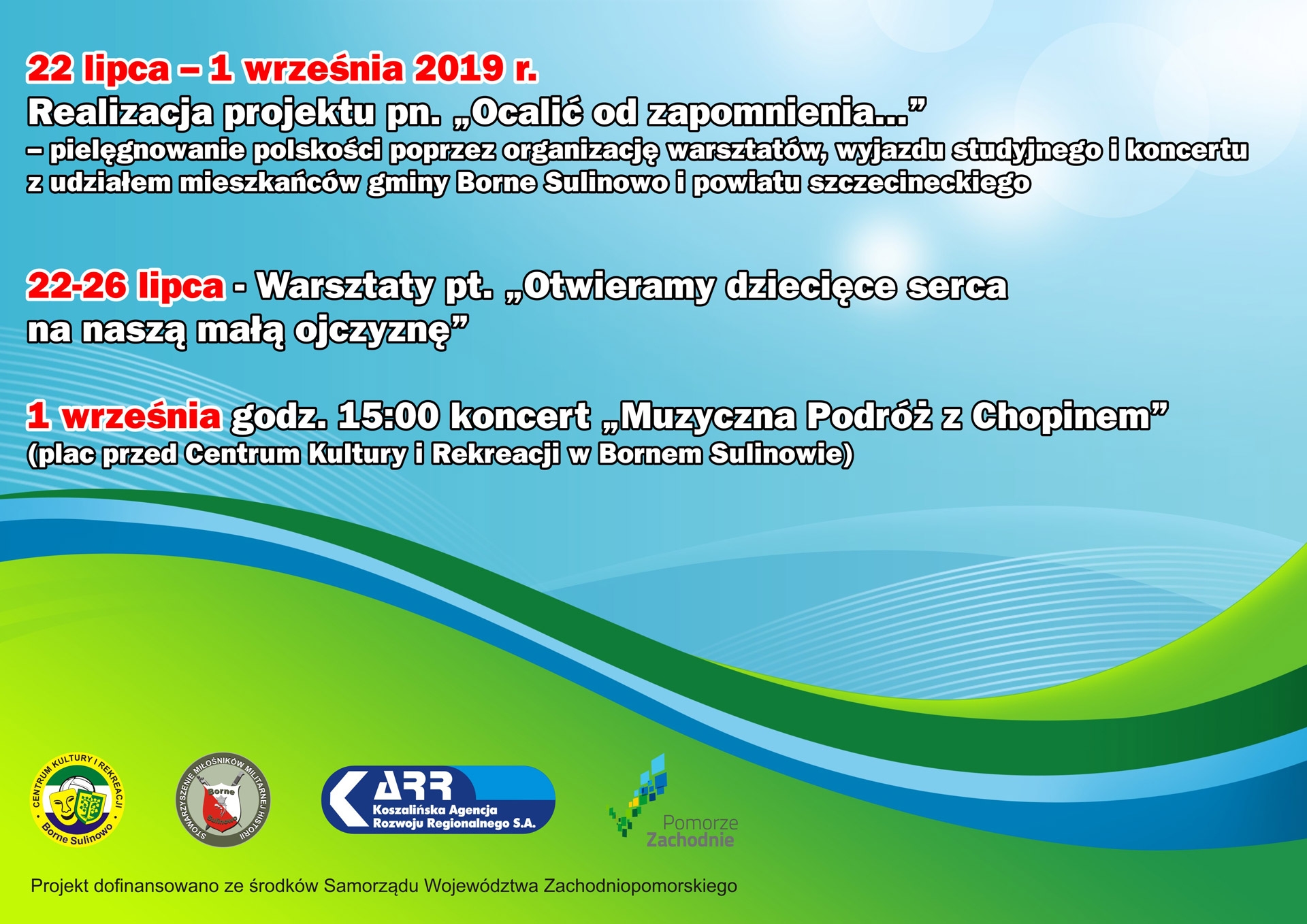 1_ckir-plakat-ocalic