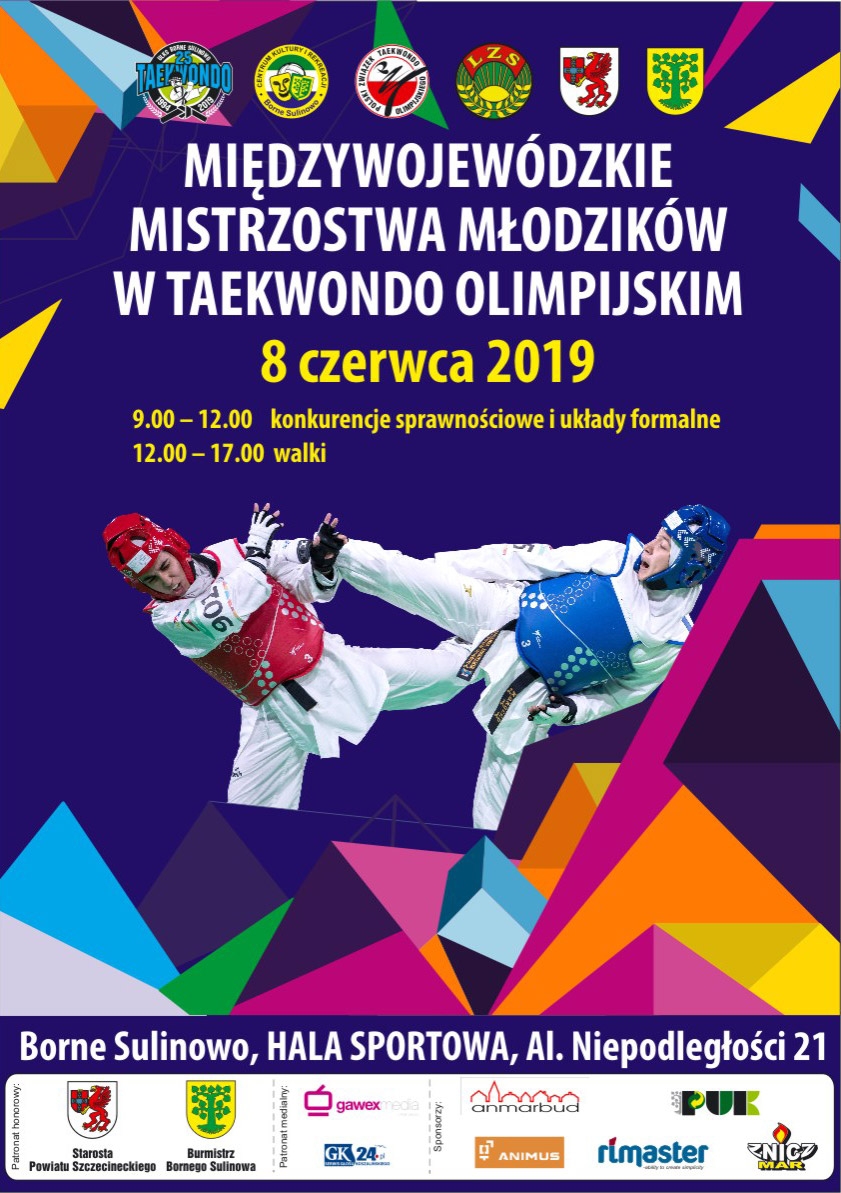 Miedzywojewodzkie-Mistrzostwa-plakat