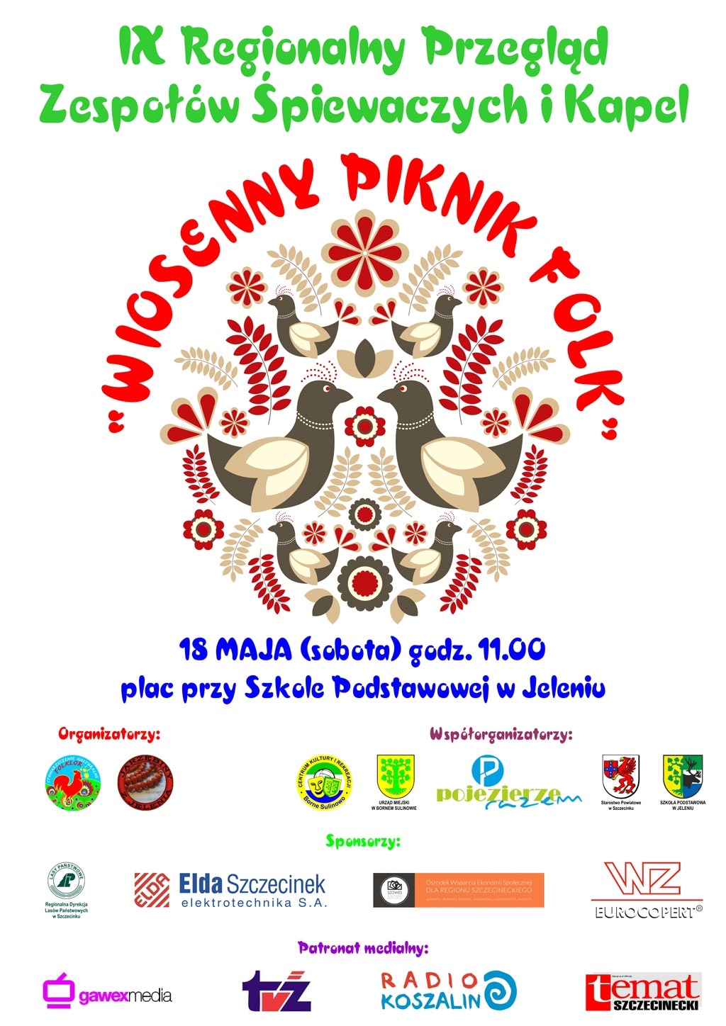 ckir-plakat-poknikfolk2019