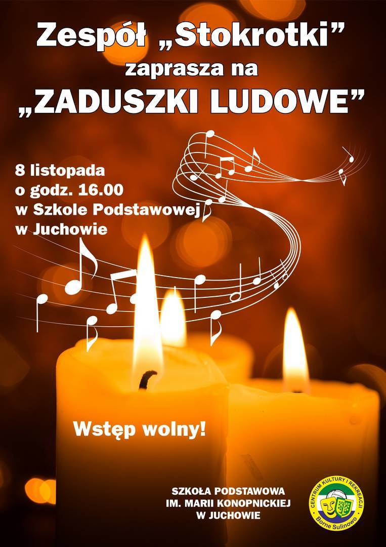 ckir-plakat-zaduszki-juchowo