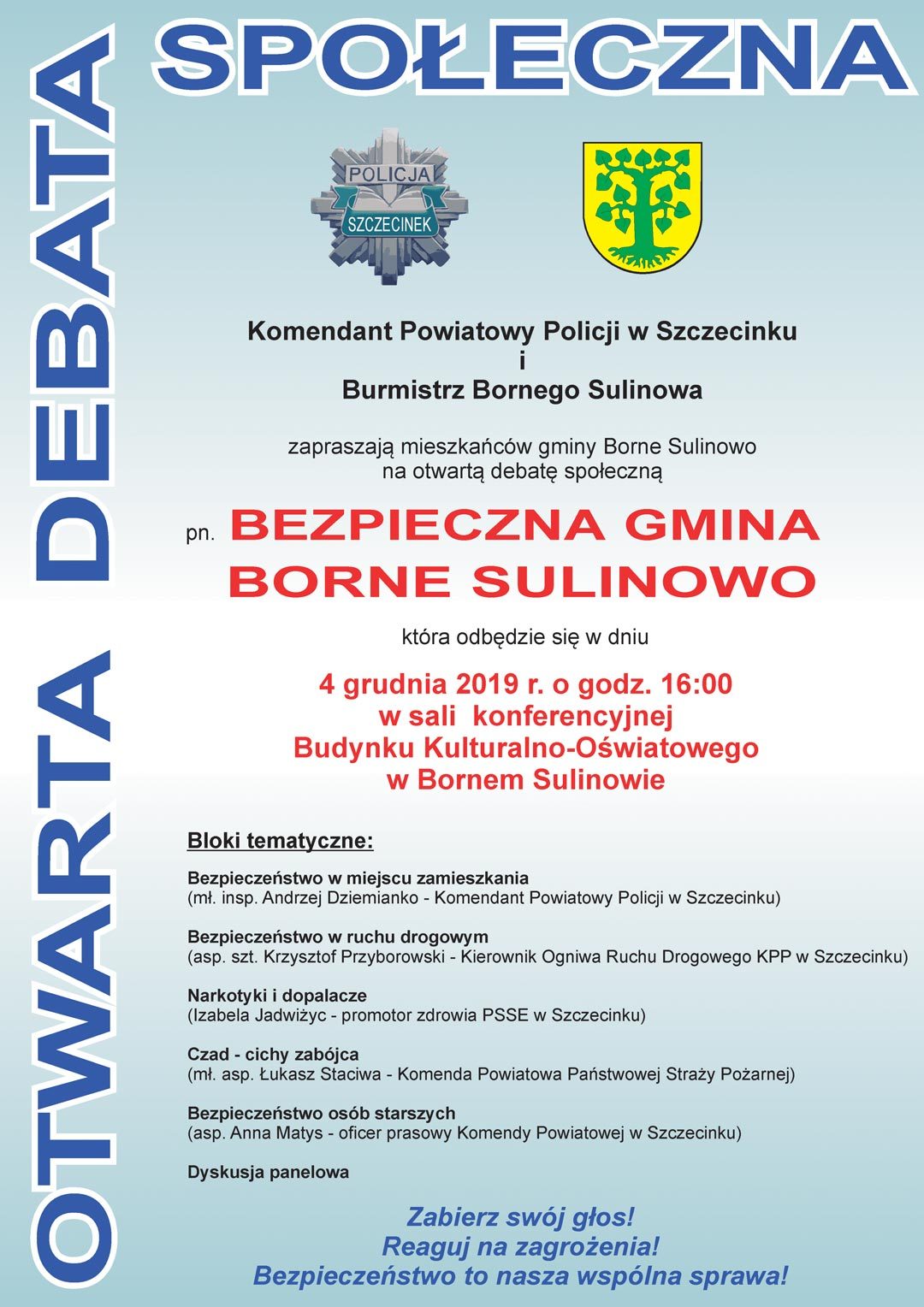 konsultacje_-_policja_-_bezpieczenstwo