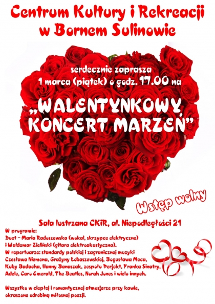 plakat-ckir-walentynki-2019-v4