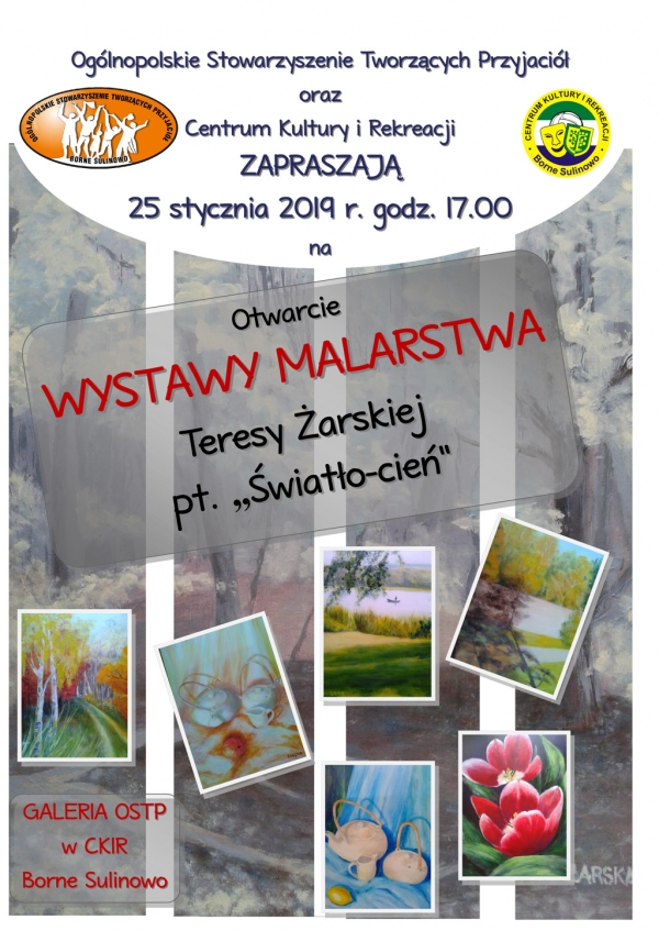 plakat1