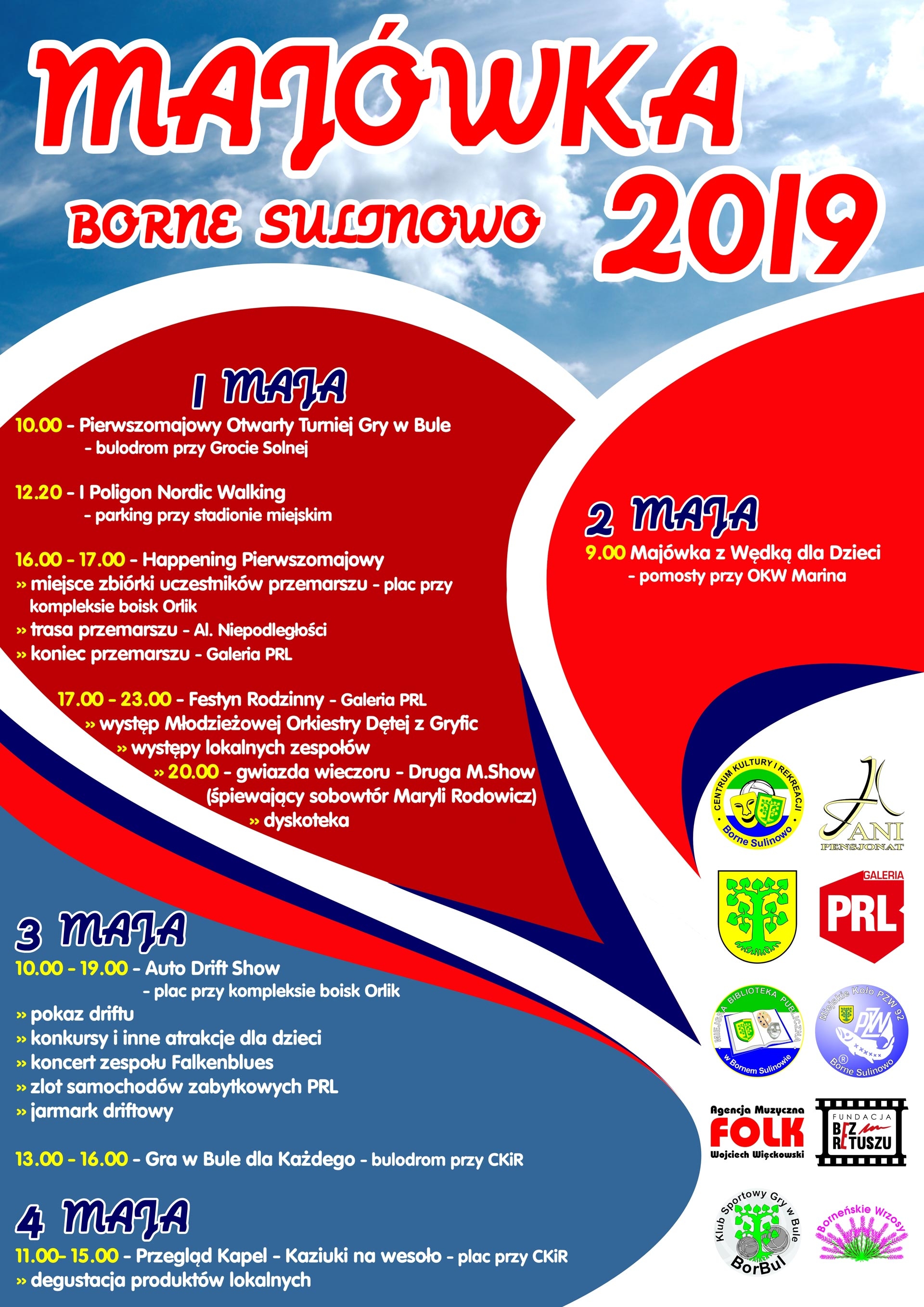 um-plakat-1maj-www