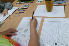 107715551_614544612502658_2391355428586358804_n