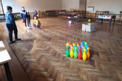 107759103_613977369226049_5086499113694013919_n