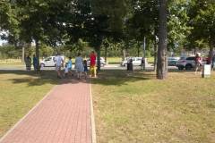 WP_20200830_049