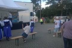 WP_20200830_061