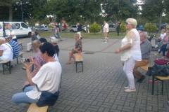 WP_20200830_070