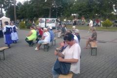 WP_20200830_071
