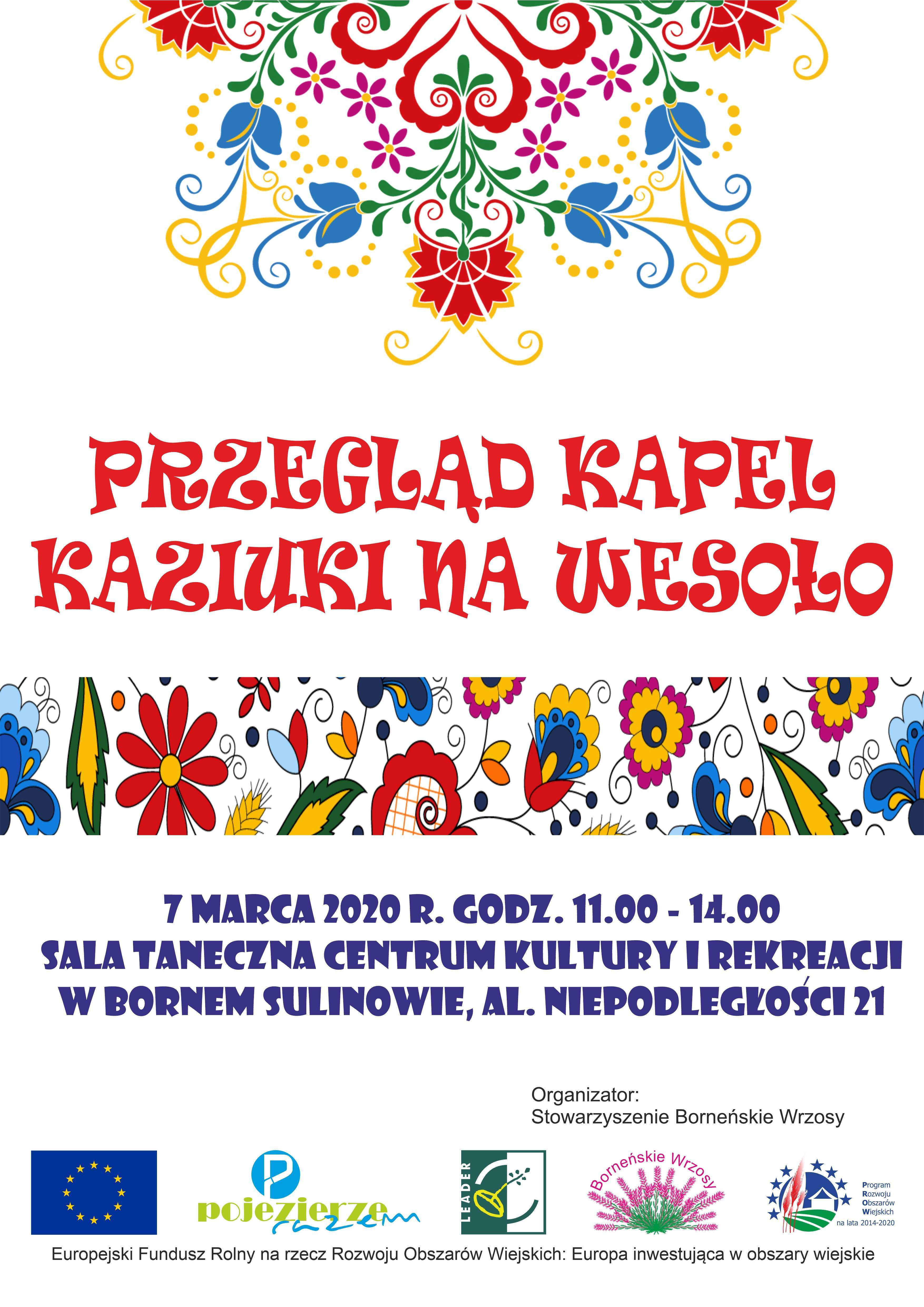 Image_1