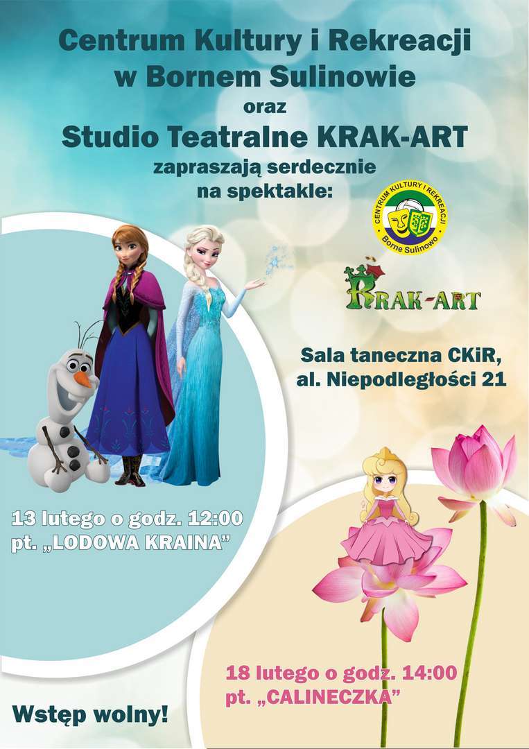ckir-plakat-krak-art